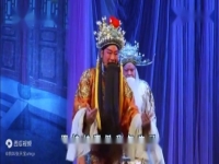 劉墉鍘西宮豫劇全場戲(劉墉鍘西宮豫劇全場戲第一集)