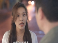 豫劇演員孔愛民(豫劇演員孔愛民多大了)