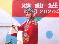 豫劇抬花轎全集(豫劇抬花轎全集完整版一)