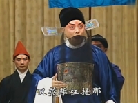 馬連良京劇唱段(馬連良京劇唱段有哪些)