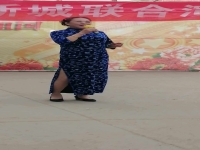晉劇賣畫劈門(晉劇賣畫劈門全本)