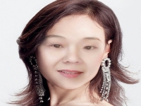 曲劇小青妹選段(曲劇小青妹且慢選段)
