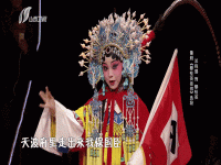 豫劇屠夫狀元全場(豫劇屠夫狀元全場胡希華)