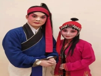 商慧芳秦腔戲曲大全(秦腔名家商芳會個人演唱專輯)