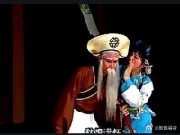 潮劇蘇六娘全劇高清(潮劇蘇六娘全劇高清下載)