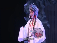 秦腔庚娘殺仇劇情簡介(秦腔庚娘殺仇劇情簡介內容)