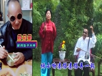 河南墜子大師郭永章簡(jiǎn)介(河南墜子大師郭永章簡(jiǎn)介視頻)