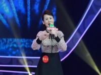河南墜子惡媳婦變驢(河南墜子惡媳婦變驢詞全文)