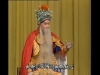京劇碰碑嘆楊家伴奏(碰碑嘆楊家伴奏于魁智武家坡對唱)