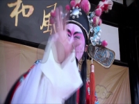 老人喜歡看的老戲曲(老人喜歡看的老戲曲電視怎么搜索)