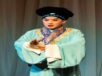 凈在京劇里指什么行當(京劇中凈這個行當俗稱為什么)