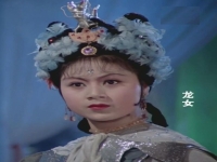 黃梅戲馬蘭經典名段(黃梅戲馬蘭經典名段視頻)
