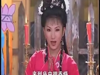 黃梅戲龍鳳奇緣劇情介紹(黃梅戲龍鳳奇緣劇情介紹大全)