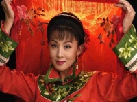 黃梅戲是如何形成的(黃梅戲是從哪里出來的)