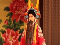 京劇名家杜鎮杰(京劇名家杜鎮杰是哪一派)