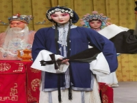 京劇上場純音樂(京劇上場純音樂叫什么)