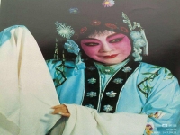封丘縣豫劇名家名單(豫劇封丘縣李莊鎮有多少人口)