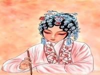 關于對傳統戲曲的認識的信息