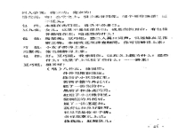 豫劇跑汴京選段(豫劇跑汴京八件衣原唱)