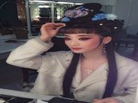 黃梅縣黃梅戲演員名單(湖北黃梅戲黃梅縣劇院演員)