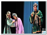 京劇三娘教子對(duì)唱伴奏(京劇三娘教子對(duì)唱伴奏程派)