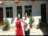 秦腔虎口緣簡介(秦腔經典唱段虎口緣)