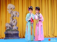 呂劇姊妹易嫁全劇播放(呂劇電影姊妹易嫁全場(chǎng)字幕版)