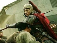 河南墜子秦瓊打擂全集播放(河南墜子秦瓊打擂邢玉秋全集)