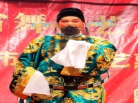 豫劇三娘教子第四場(豫劇三娘教子最后一場)