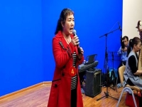 曲劇淚灑相思地連連懇求親生父伴奏(曲劇淚灑相思地連連懇求親生父伴奏帶)