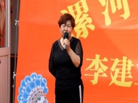 曲劇鄧小輝最新演唱(曲劇鄧小輝最新演唱視頻播放)