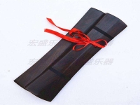 晉劇四大件樂器(晉劇四大件樂器精品縮小版)