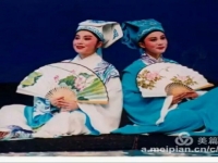 1963版黃梅戲梁祝(1963版黃梅戲梁祝百度網(wǎng)盤)