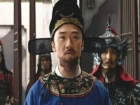 潮劇海瑞平冤(潮劇海瑞平冤驛女冤林武燕)