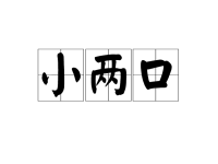 曲劇小兩口借驢全場(曲劇小兩口借驢全場演出)