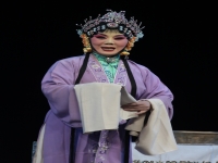豫劇困南唐全場戲(豫劇困南唐戲普放把)