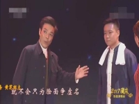 豫劇英臺(tái)你再莫把我欺哄原唱腔(張會(huì)樂演唱的豫劇英臺(tái)你再莫要把我欺)