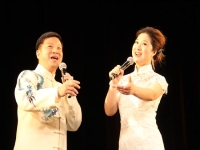 越劇梁祝英臺哭靈金靜演唱(越劇梁祝英臺哭靈金靜演唱視頻)