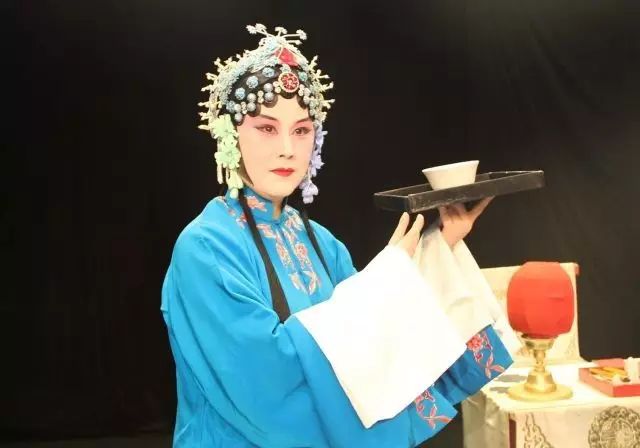 戲曲劇種本肘鼓_地方戲曲劇種本肘鼓_本肘鼓演變的山東地區戲曲劇種