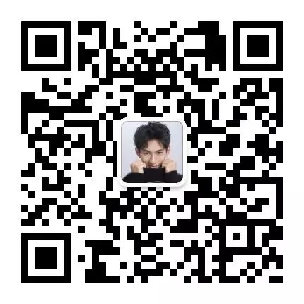 本肘鼓演變的山東地區戲曲劇種_地方戲曲劇種本肘鼓_戲曲劇種本肘鼓