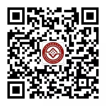 地方戲曲劇種本肘鼓_本肘鼓演變的山東地區戲曲劇種_戲曲劇種本肘鼓