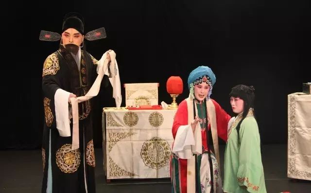 戲曲劇種本肘鼓_本肘鼓演變的山東地區戲曲劇種_地方戲曲劇種本肘鼓
