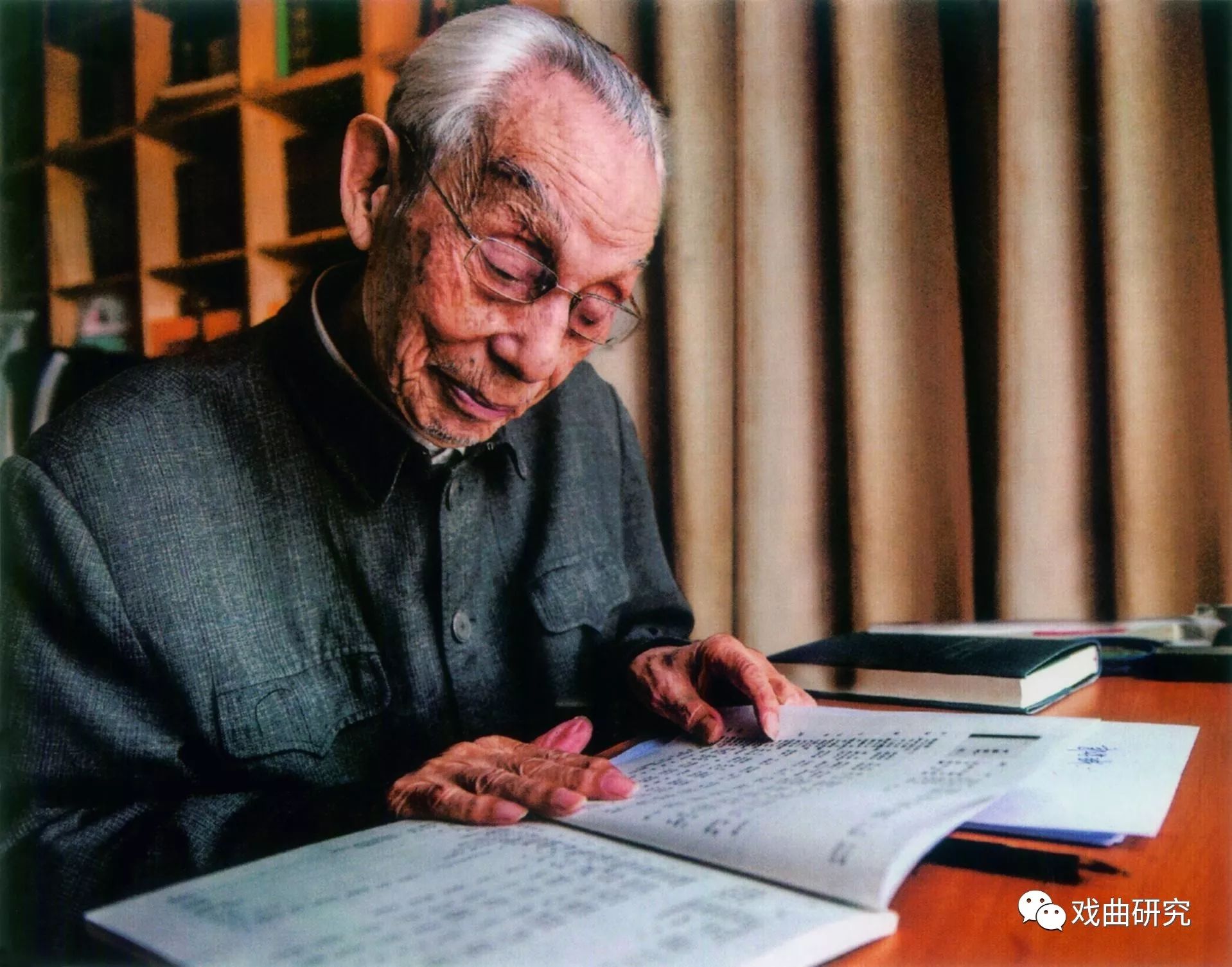 中國戲曲的特色_中國戲曲的特點_中國戲曲的主要特色
