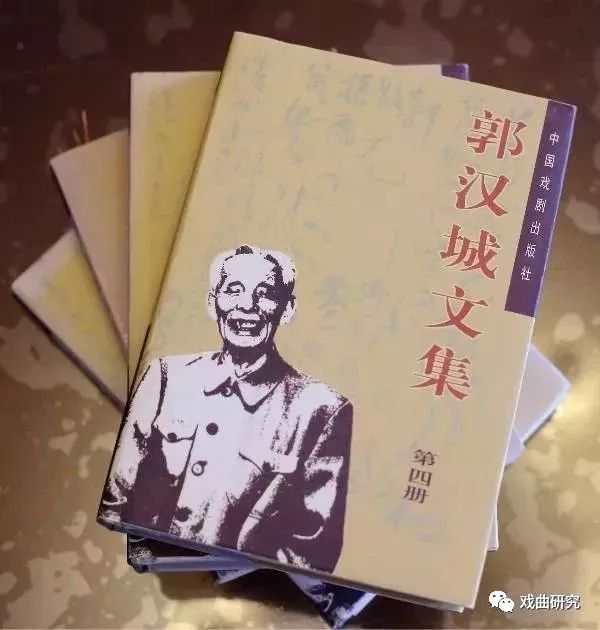中國戲曲的特點_中國戲曲的特色_中國戲曲的主要特色