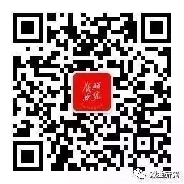 中國戲曲的特色_中國戲曲的主要特色_中國戲曲的特點