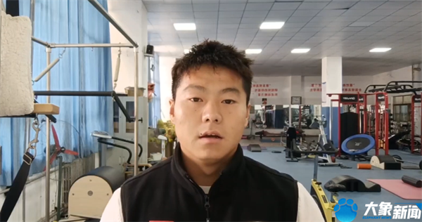 川劇變臉可以自學(xué)嗎_川劇變臉好不好學(xué)_自學(xué)變臉川劇可以學(xué)會嗎