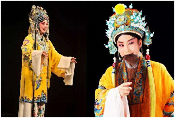 中國的戲曲文化_關于中國戲曲文化的介紹_中國戲曲文化史