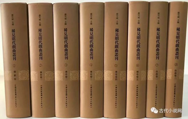 清代壁畫_戲曲壁畫_清代戲曲雙璧