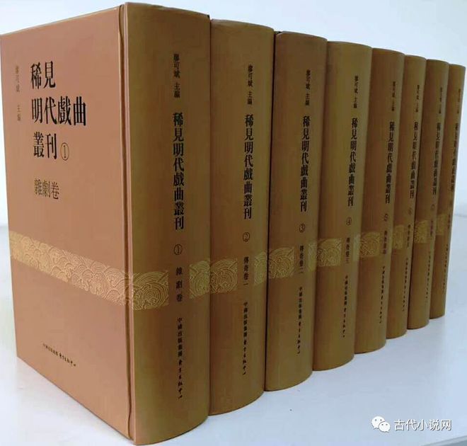 戲曲壁畫_清代戲曲雙璧_清代壁畫