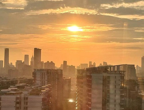 孫悟空京劇臉譜 京劇臉譜的各種顏色代表什么